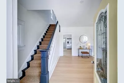 12 Vine Street, Monroe Township, NJ 08831 - Photo 3