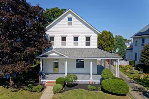 12 Vine St, Monroe Township, NJ 08831 - Photo 1