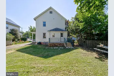 12 Vine Street, Monroe Township, NJ 08831 - Photo 23
