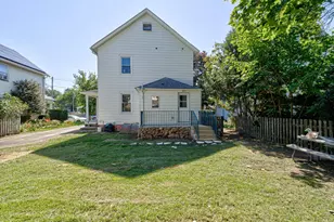 12 Vine St, Monroe Township, NJ 08831 - Photo 23
