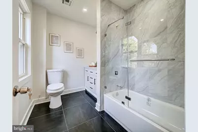 12 Vine Street, Monroe Township, NJ 08831 - Photo 17