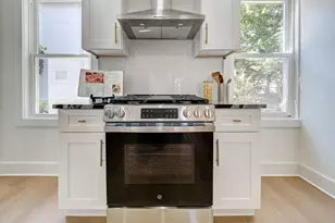 12 Vine St, Monroe Township, NJ 08831 - Photo 13