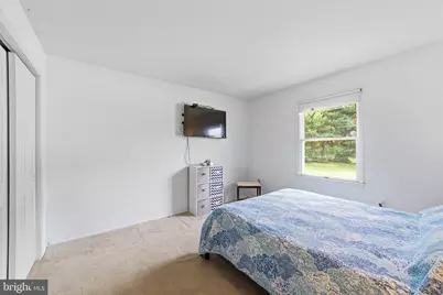 1 Launcelot Drive, Monroe Township, NJ 08831 - Photo 31