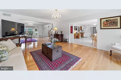 1 Launcelot Drive, Monroe Township, NJ 08831 - Photo 3