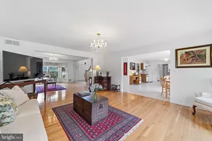 1 Launcelot Dr, Monroe Township, NJ 08831 - Photo 3