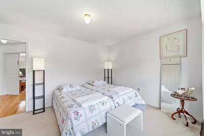 1 Launcelot Drive, Monroe Township, NJ 08831 - Photo 17