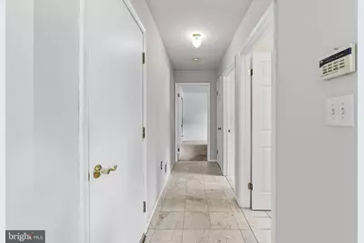 1 Launcelot Drive, Monroe Township, NJ 08831 - Photo 15