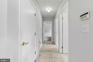 1 Launcelot Dr, Monroe Township, NJ 08831 - Photo 15