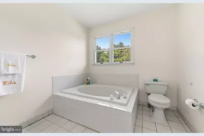 1 Launcelot Drive, Monroe Township, NJ 08831 - Photo 23