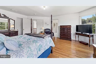 1 Launcelot Drive, Monroe Township, NJ 08831 - Photo 21