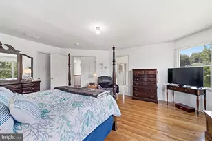 1 Launcelot Dr, Monroe Township, NJ 08831 - Photo 21