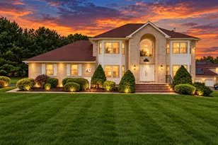 1 Launcelot Dr, Monroe Township, NJ 08831 - Photo 39