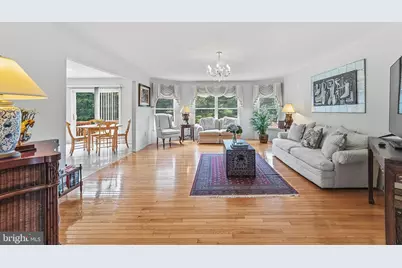 1 Launcelot Drive, Monroe Township, NJ 08831 - Photo 9