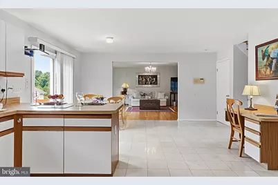 1 Launcelot Drive, Monroe Township, NJ 08831 - Photo 11