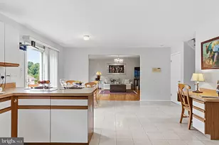 1 Launcelot Dr, Monroe Township, NJ 08831 - Photo 11