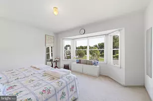 1 Launcelot Dr, Monroe Township, NJ 08831 - Photo 25