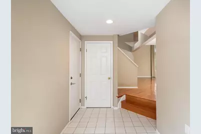 426 Sayre Drive, Prineton, NJ 08540 - Photo 3