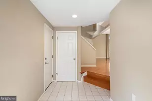 426 Sayre Dr, Prineton, NJ 08540 - Photo 3