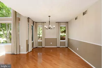 426 Sayre Drive, Prineton, NJ 08540 - Photo 5