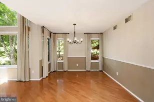 426 Sayre Dr, Prineton, NJ 08540 - Photo 5