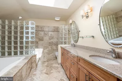 426 Sayre Drive, Prineton, NJ 08540 - Photo 21