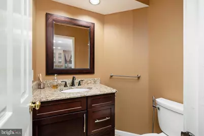 426 Sayre Drive, Prineton, NJ 08540 - Photo 17