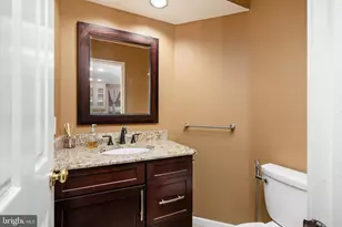 426 Sayre Dr, Prineton, NJ 08540 - Photo 17
