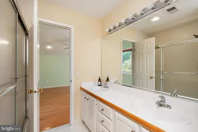 426 Sayre Drive, Prineton, NJ 08540 - Photo 29