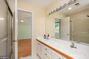 426 Sayre Dr, Prineton, NJ 08540 - Photo 29