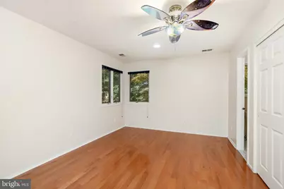426 Sayre Drive, Prineton, NJ 08540 - Photo 27