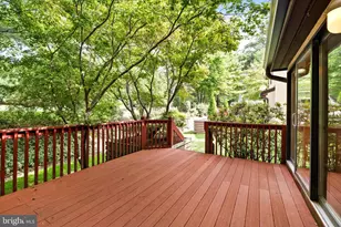 426 Sayre Dr, Prineton, NJ 08540 - Photo 41