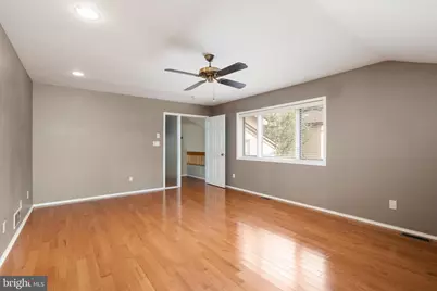 426 Sayre Drive, Prineton, NJ 08540 - Photo 19