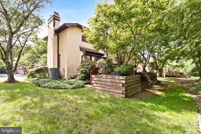 426 Sayre Drive, Prineton, NJ 08540 - Photo 43