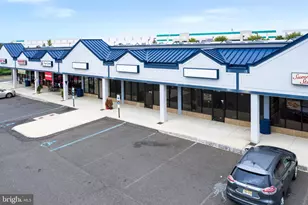 891-893 Cranbury - South River Rd, Jamesburg, NJ 08831 - Photo 1