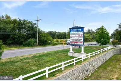 891-893 Cranbury South River Road #104, Jamesburg, NJ 08831 - Photo 3