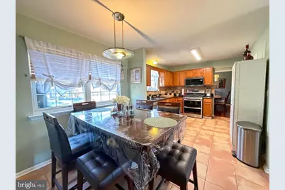 7 3rd Avenue, Piscataway Township, NJ 08854 - Photo 15
