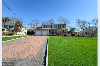 7 3rd Avenue, Piscataway Township, NJ 08854 - Photo 1