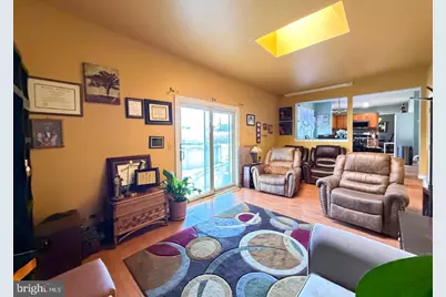 7 3rd Avenue, Piscataway Township, NJ 08854 - Photo 21