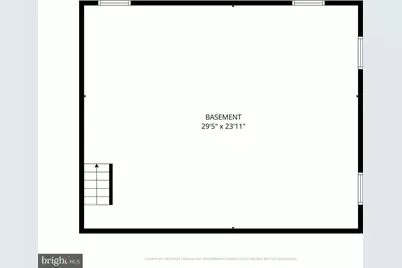 7 3rd Avenue, Piscataway Township, NJ 08854 - Photo 3