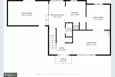 7 3rd Avenue, Piscataway Township, NJ 08854 - Photo 5