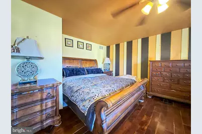 7 3rd Avenue, Piscataway Township, NJ 08854 - Photo 19