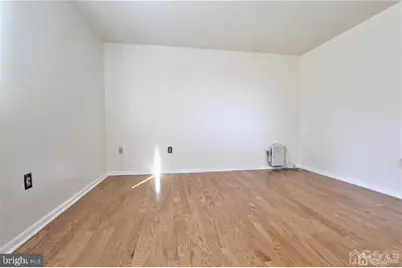 1219 Ravens Crest Drive, Plainsboro Township, NJ 08536 - Photo 9