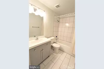 1219 Ravens Crest Drive, Plainsboro Township, NJ 08536 - Photo 11