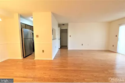 1219 Ravens Crest Drive, Plainsboro Township, NJ 08536 - Photo 5