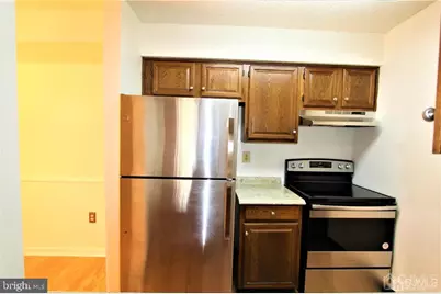 1219 Ravens Crest Drive, Plainsboro Township, NJ 08536 - Photo 7