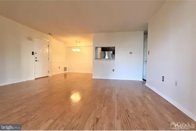 1219 Ravens Crest Drive, Plainsboro Township, NJ 08536 - Photo 3