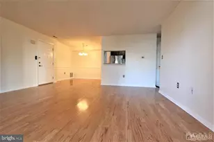 1219 Ravens Crest Dr, Plainsboro Township, NJ 08536 - Photo 3