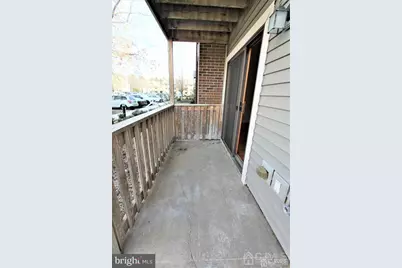 1219 Ravens Crest Drive, Plainsboro Township, NJ 08536 - Photo 21
