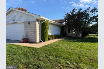516 Hazen Road, Monroe Township, NJ 08831 - Photo 31
