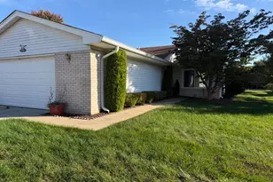 516 Hazen Rd, Monroe Township, NJ 08831 - Photo 31